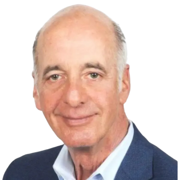 David Sherman