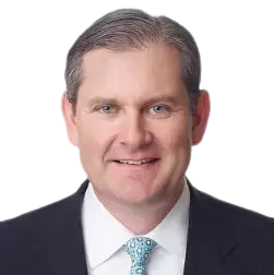 Christopher (Chris) Helgesen