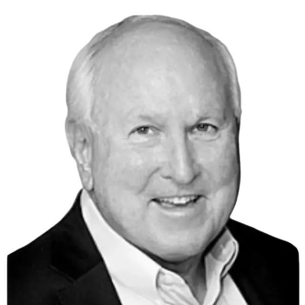 David Hathaway