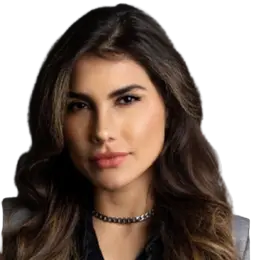 Luisa Nicholls