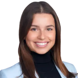 Maria Pappas