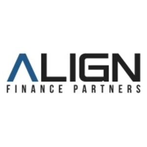 Align Finance Partners