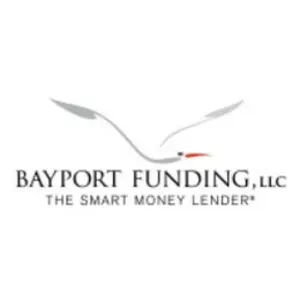 Bayport Funding
