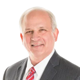 Byron McCoy