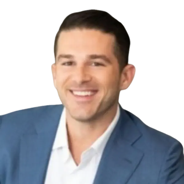 Tyler de la Peña