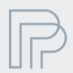 Pacific Peninsula Group