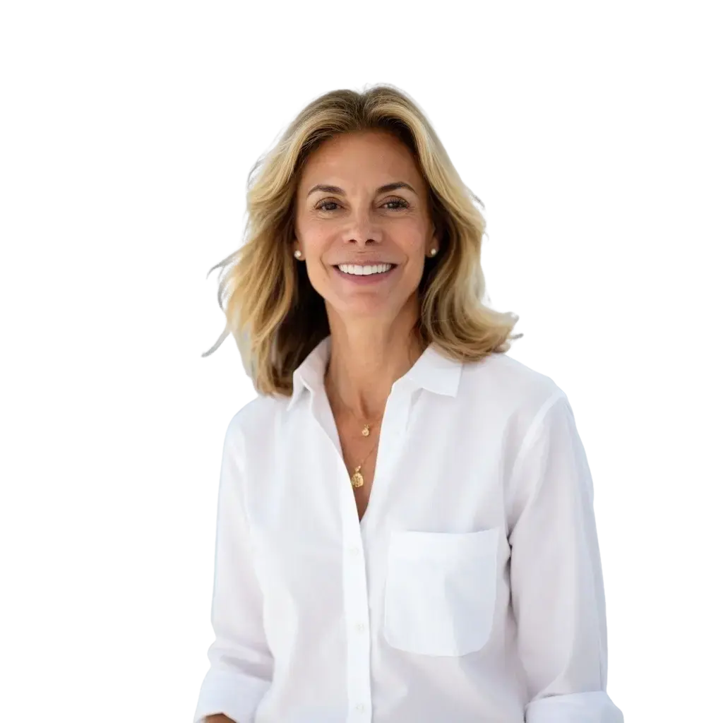Cecilia Hinojosa