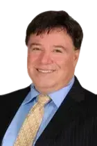 Timothy Pavek