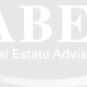Saber Real Estate Advisors