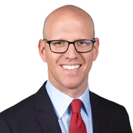 Gregg Cohen