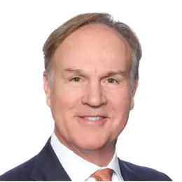 John Koeijmans