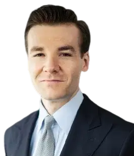 James McConnell
