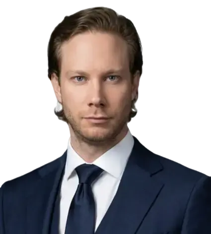 Luis Fontaneda