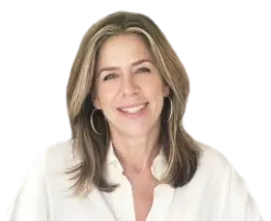 Frederique Benhamou
