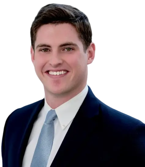 Stephen Flynn