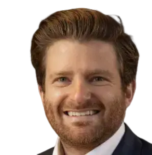 Michael Coskren