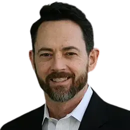 Eric Hughes