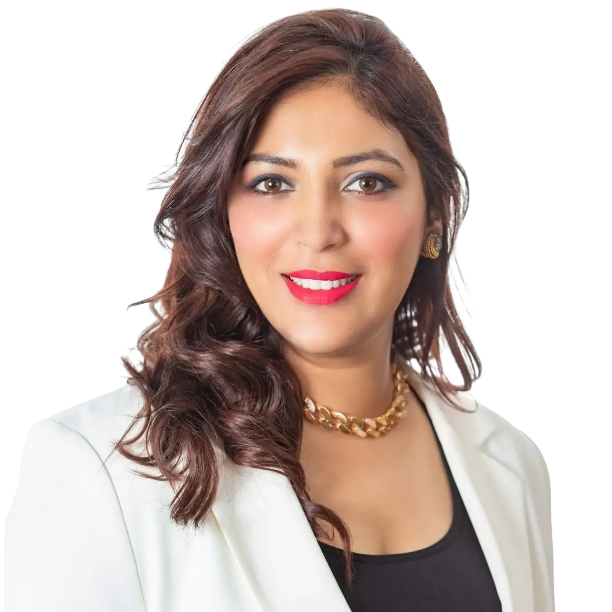 Taneer Sheik
