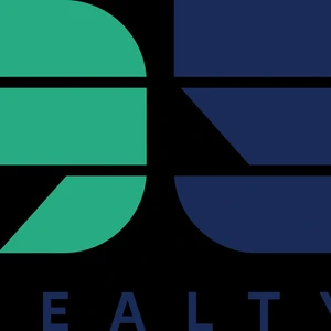 95 Realty