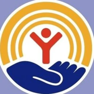 United Way of Broward County