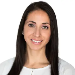 Daniela Sepulveda