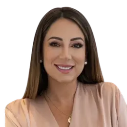 Alessandra Bavetta