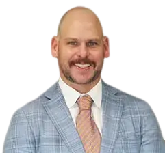 Kyle Moyer