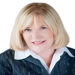 Patricia Kandel