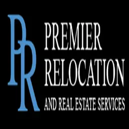 Premier Relocation and Real Estate Services