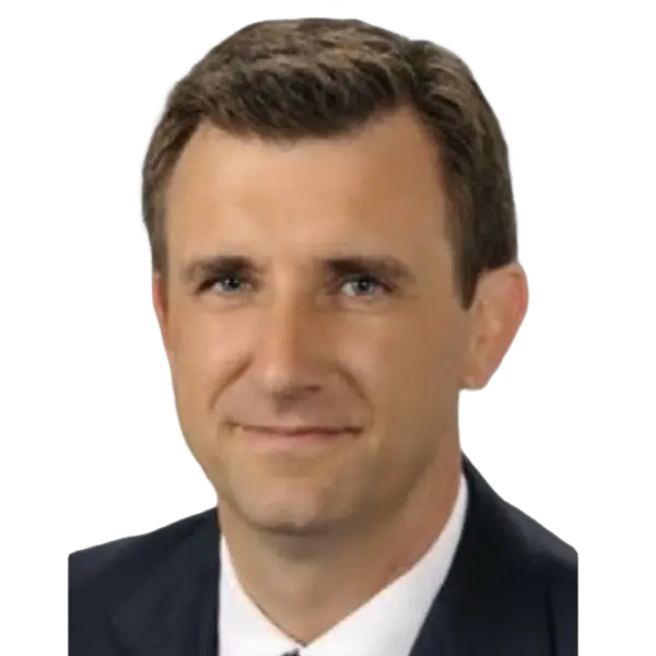 Josh Wrobel