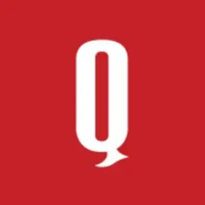 Q Kapital Group