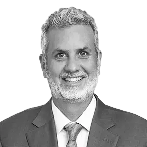 Albert Picallo 