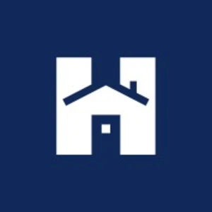 HouseAmerica Financial