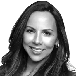 Kim Martin