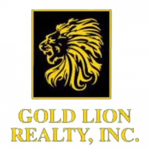 Gold Lion Realty