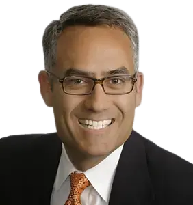 Andrew Zigelboim