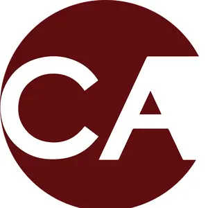 CanAm Enterprises
