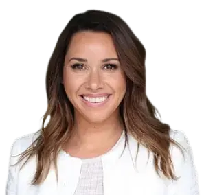 Katie Kelly Russell