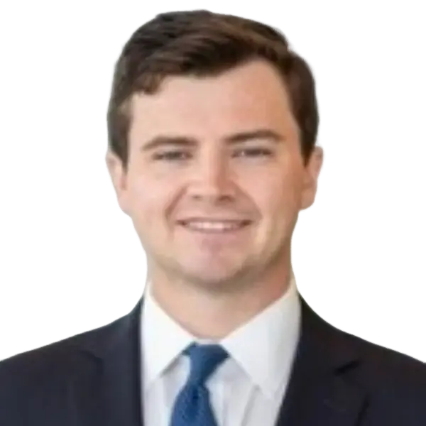 Connor Curtin