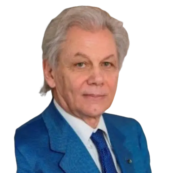 Valter Mainetti