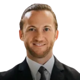 Mike Hannasab