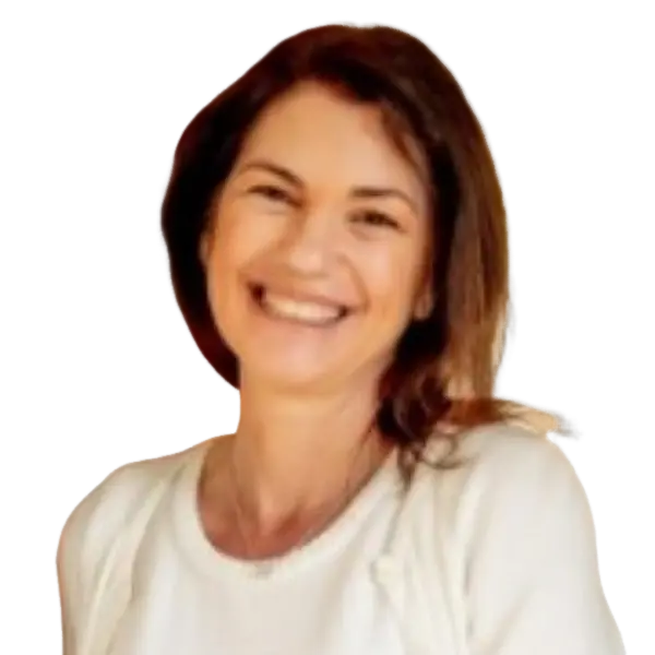 Linda Maria Erice