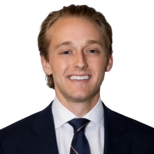 Cohen Brown