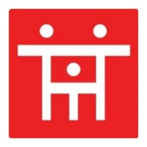 Chinatown Service Center