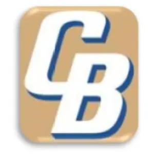 Citizens Bank