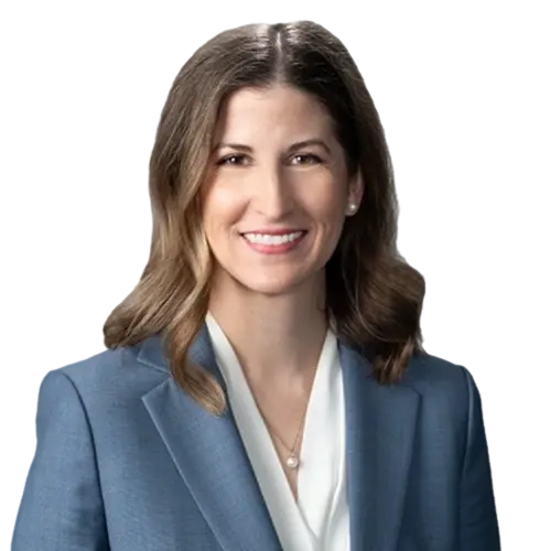 Emily Howard-Wilson