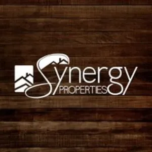Synergy Properties
