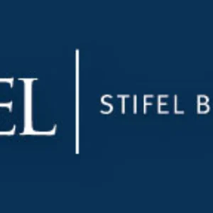 Stifel Bank & Trust