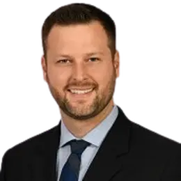 Ben Allen