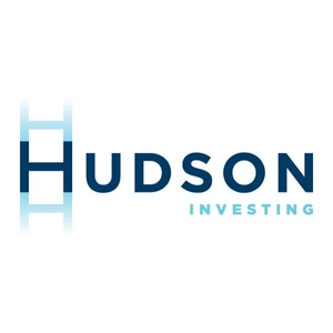 Hudson Investing